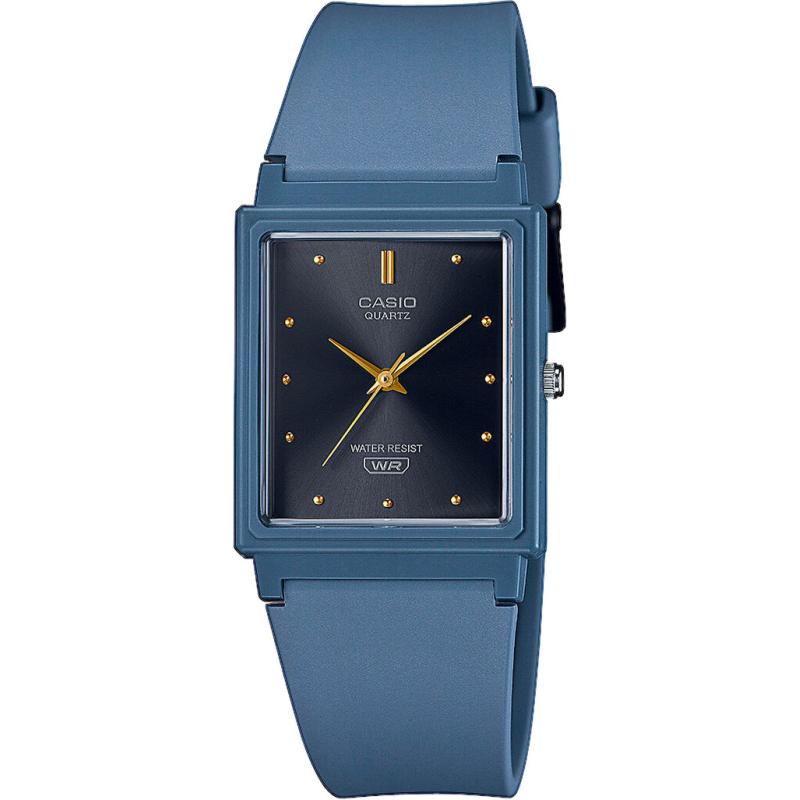 Жіночий годинник Casio STANDARD Analogue Cwmq-38uc-2a2er