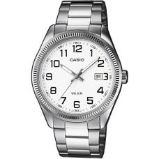 Часы 38 мм Casio STANDARD Analogue MTP-1302D-7BVEF