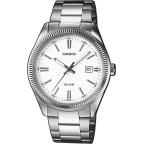 Чоловічий годинник Casio STANDARD Analogue MTP-1302PD-7A1VEF
