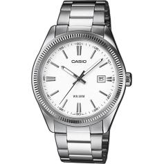 Чоловічий годинник Casio STANDARD Analogue MTP-1302PD-7A1VEF