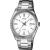 Чоловічий годинник Casio STANDARD Analogue MTP-1302PD-7A1VEF