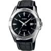 Годинник 48,9 мм Casio STANDARD Analogue MTP-1308L-1AVEF