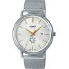 Часы 41 мм Casio STANDARD Analogue MTP-B125M-7AVEF