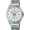 Часы 40 мм Casio STANDARD Analogue MTP-E700D-7EVEF