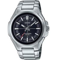 Годинник 46 мм Casio STANDARD Analogue MTP-RS100D-1A