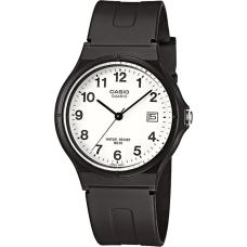 Часы 40 мм Casio STANDARD Analogue MW-59-7BVEF