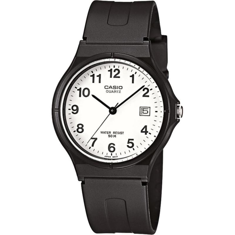 Чоловічий годинник Casio STANDARD Analogue Cwmw-59-7bvef