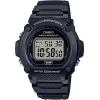 Часы 47 мм Casio STANDARD Digital W-219H-1AVEF