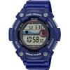 Часы 51 мм Casio STANDARD Digital WS-1300H-2AVEF