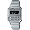 Часы 33 мм Casio VINTAGE EDGY A100WE-7BEF