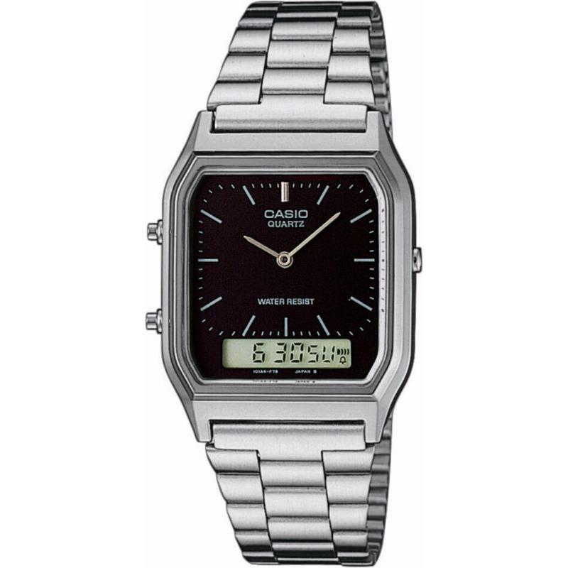 Годинник Casio VINTAGE EDGY Cwaq-230a-1dmqyes