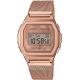 Часы 38 мм Casio VINTAGE ICONIC A1000MPG-9EF