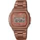 Часы 38 мм Casio VINTAGE ICONIC A1000RG-5EF