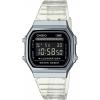 Часы 36 мм Casio VINTAGE ICONIC A168XES-1BEF