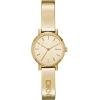 Часы 24 мм DKNY Soho NY2307