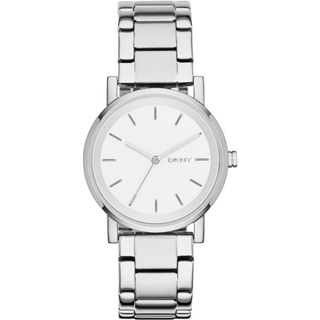 Часы 34 мм DKNY Soho NY2342