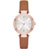 Часы 28 мм DKNY Stanhope NY2415