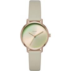 Часы 32 мм DKNY The Modernist NY2740