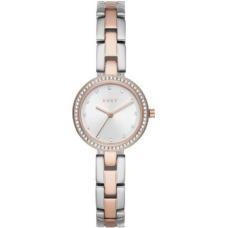 Часы 26 мм DKNY City Link NY2827