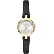 Часы 26 мм DKNY City Link NY2864