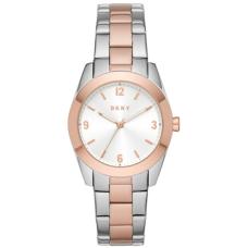 Часы 34 мм DKNY Nolita NY2897