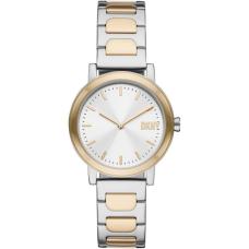 Часы 34 мм DKNY Soho D NY6621