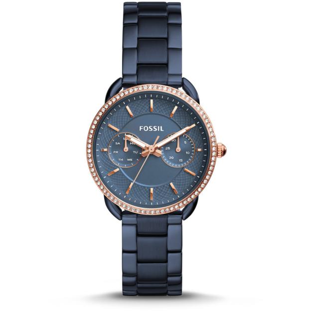 Годинник 35 мм Fossil TAILOR ES4259