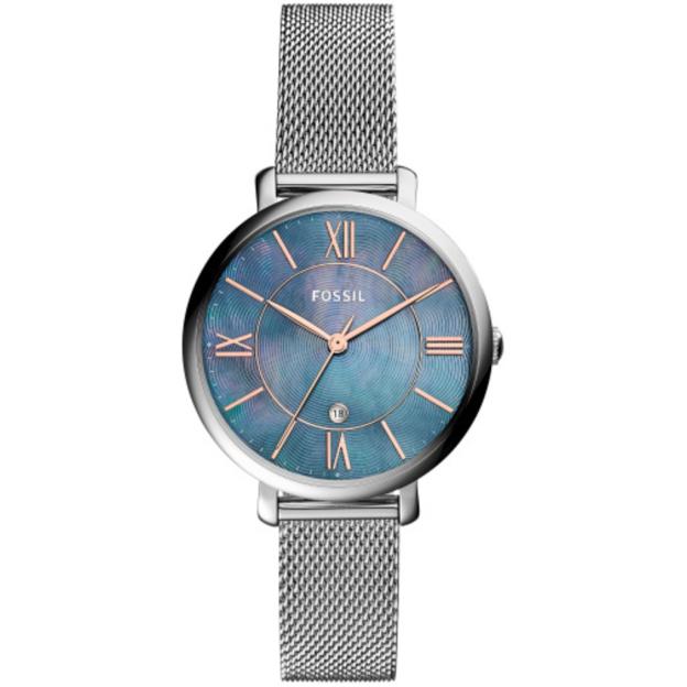 Часы 36 мм Fossil JACQUELINE ES4322