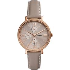 Годинник 38 мм Fossil JACQUELINE Multifunction ES5097