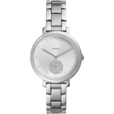 Часы 36 мм Fossil JACQUELINE ES4437