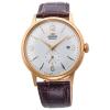 Часы 40,5 мм Orient BAMBINO Small Seconds RA-AP0004S10A