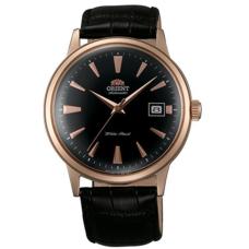 Часы 40 мм Orient BAMBINO Automatic FAC00001B0