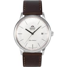 Часы 41 мм Orient BAMBINO Automatic FAC0000EW0