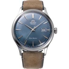 Часы 42 мм Orient BAMBINO Automatic RA-AC0P03L10B