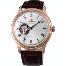 Часы 43 мм Orient ENVOY FAG00001S0