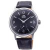 Годинник 40,5 мм Orient BAMBINO Small Seconds RA-AP0005B10B