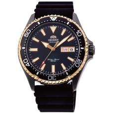 Часы 42 мм Orient KAMASU Diver Automatic RA-AA0005B19A