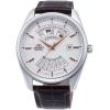 Годинник 43,5 мм Orient MULTI-YEAR CALENDAR RA-BA0005S10B