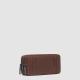 Клатч Piquadro CRONUS (S134) Brown AC2141S134R_M