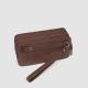 Клатч Piquadro CRONUS (S134) Brown AC2141S134R_M