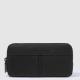 Сумка Piquadro HEDLEY (W130) Black AC2141W130R_N