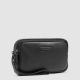 Клатч Piquadro Modus Restyling (MOS) Black AC4221MOS_N