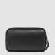 Клатч Piquadro Modus Restyling (MOS) Black AC4221MOS_N