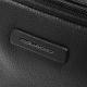 Клатч Piquadro Modus Restyling (MOS) Black AC4221MOS_N