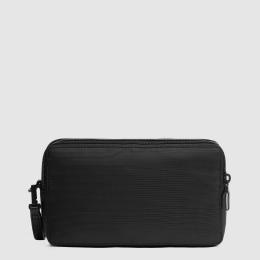 Клатч Piquadro ORION (S136) Black AC4221S136R_N