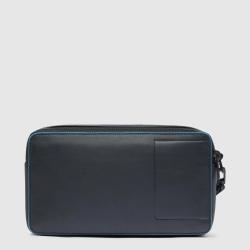 Сумка-клатч Piquadro ATLAS (S138) Black AC4221S138R_N