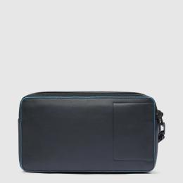 Сумка-клатч Piquadro ATLAS (S138) Black AC4221S138R_N