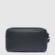 Сумка-клатч Piquadro ATLAS (S138) Black AC4221S138R_N
