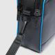 Сумка-клатч Piquadro ATLAS (S138) Black AC4221S138R_N