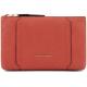 Клатч Piquadro CIRCLE (W92) Brick Red AC5917W92_CU3